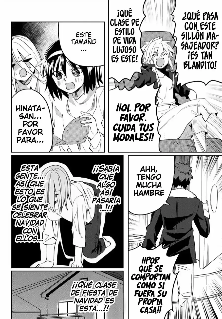 Capitulo 22 page 11
