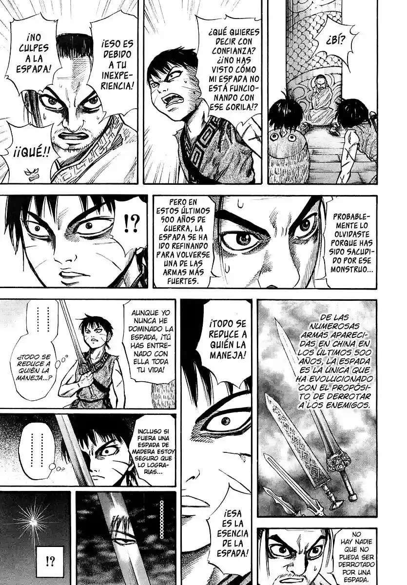 Capitulo 40 page 9