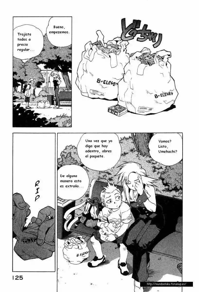 Capitulo 5 page 21