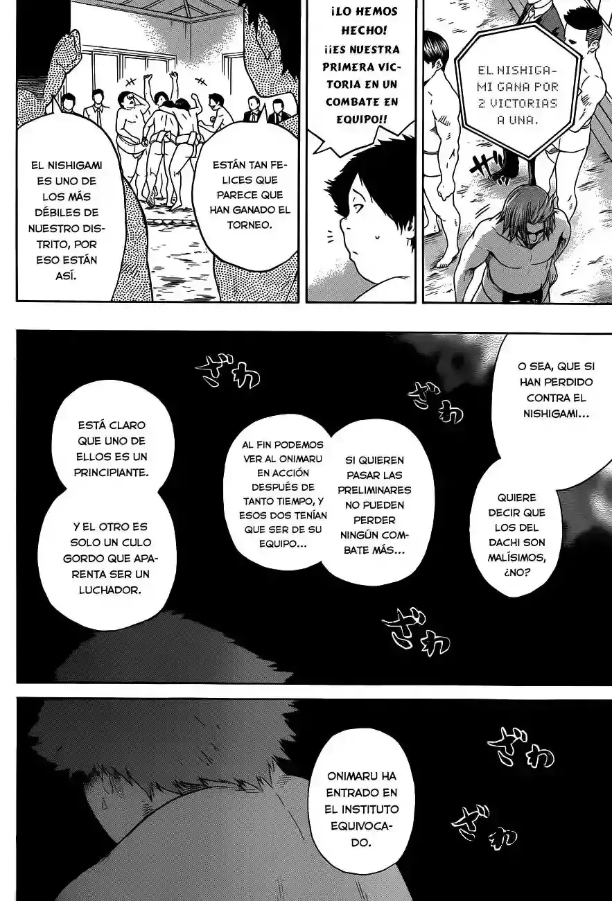 Capitulo 6 page 12