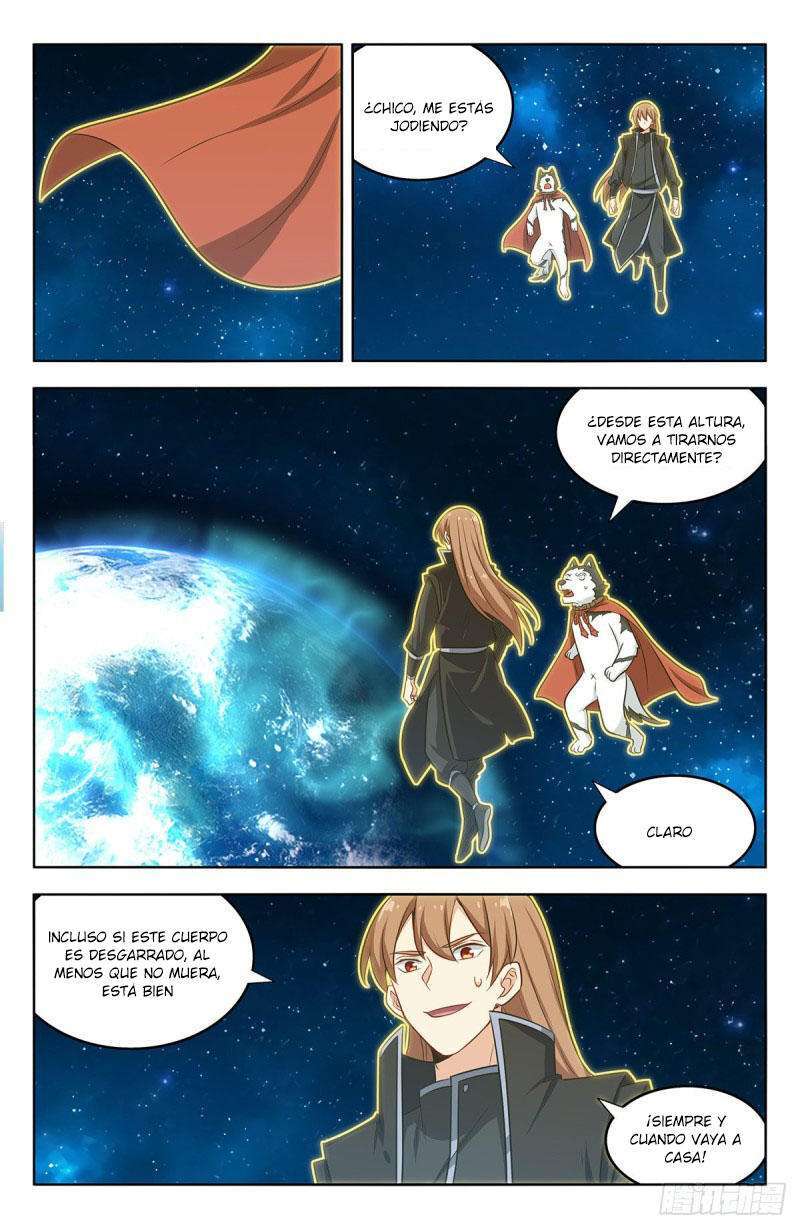 Capitulo 293 page 11