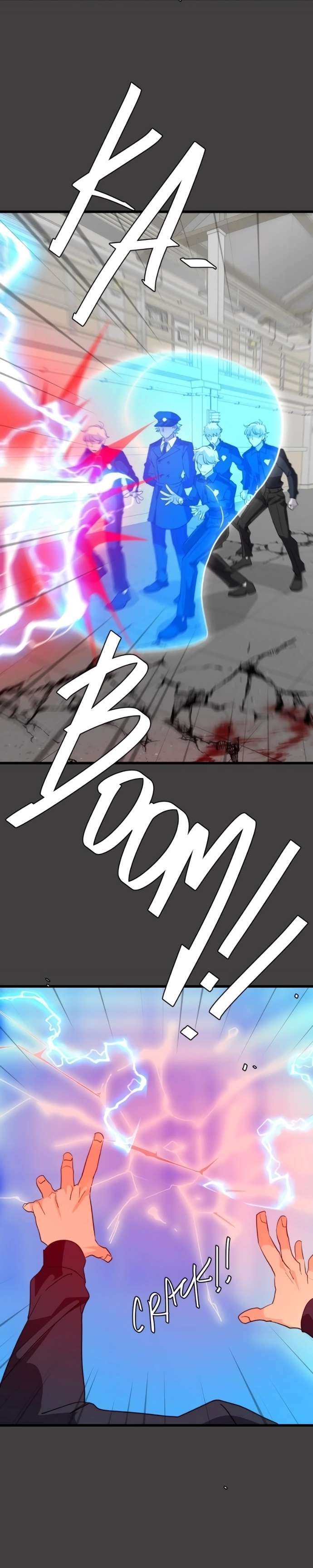Capitulo 361 page 3