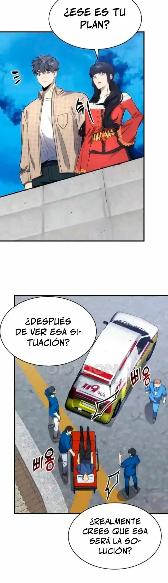 Capitulo 78 page 4