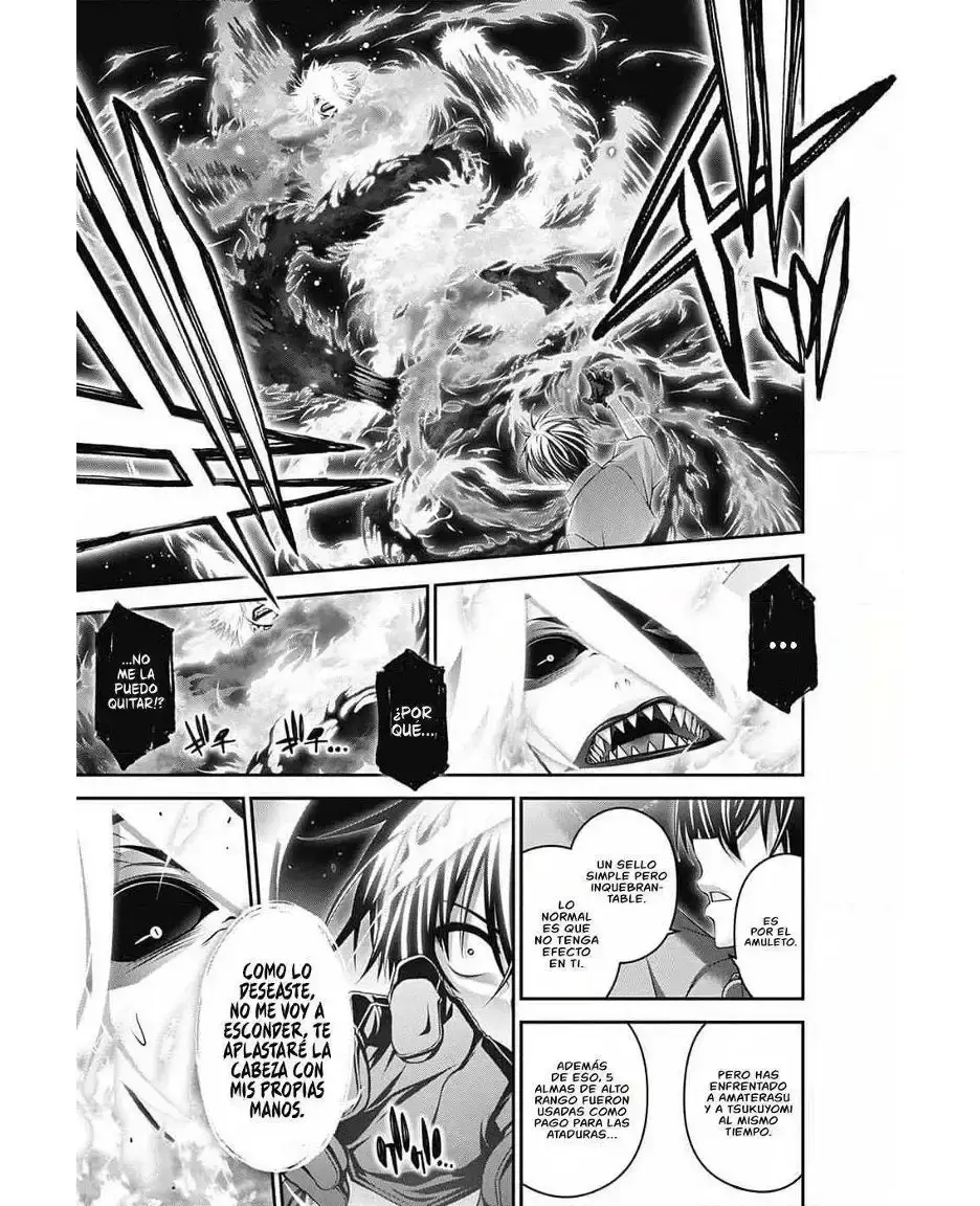 Capitulo 56 page 34