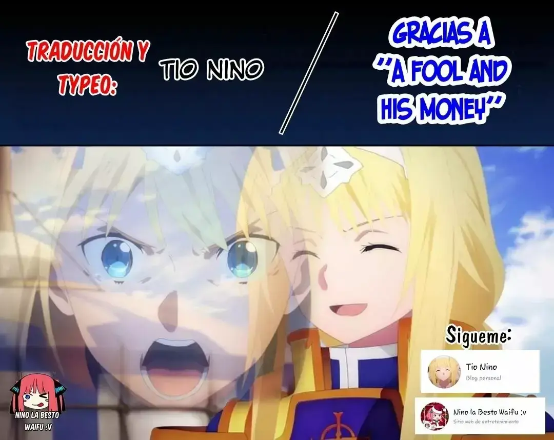 Capitulo 1.20 page 1