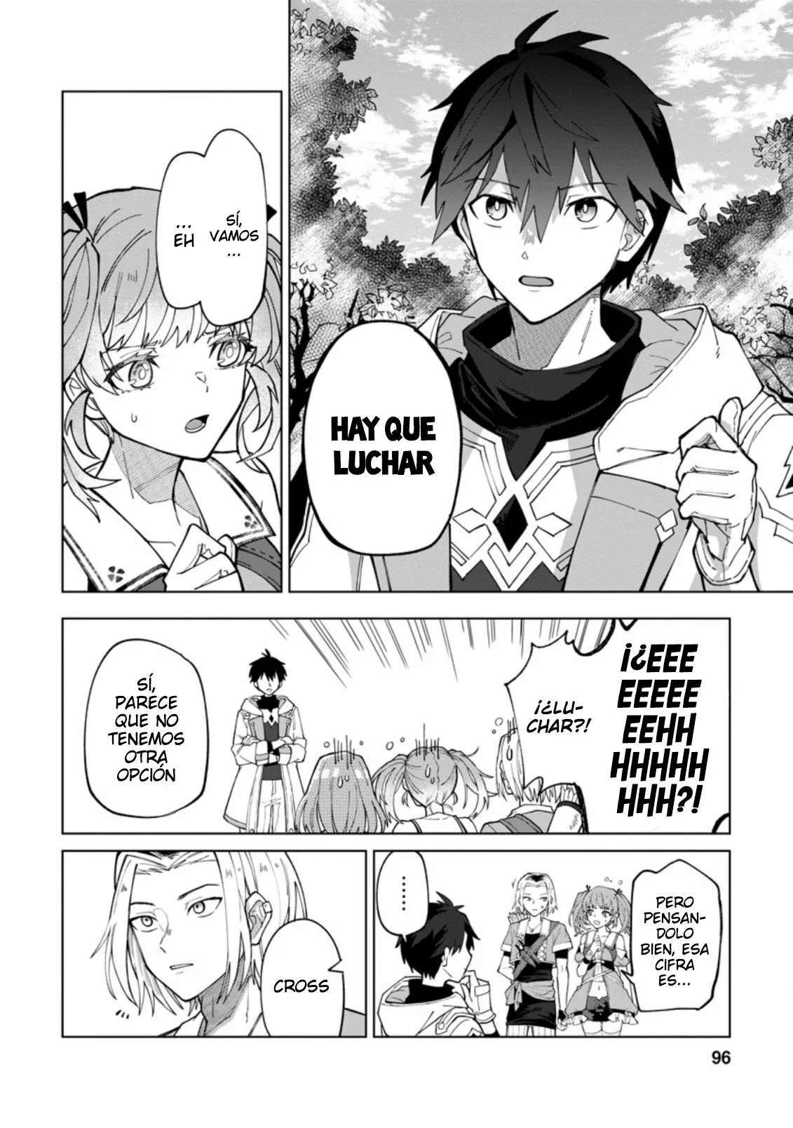 Capitulo 4 page 4