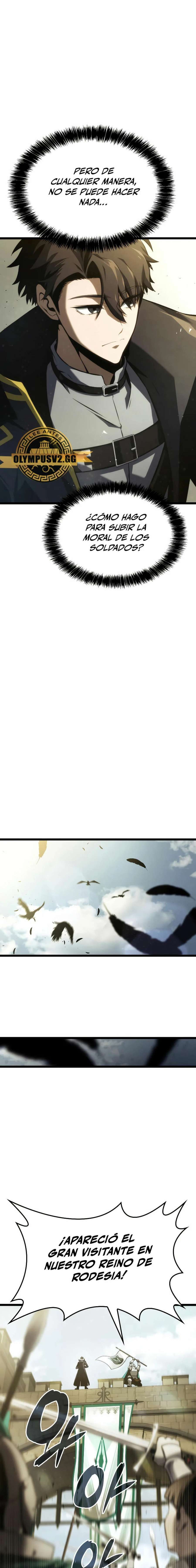 Capitulo 5 page 19