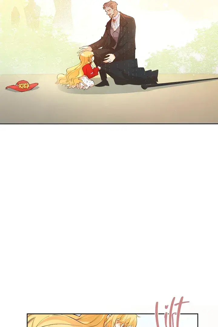 Capitulo 0 page 57