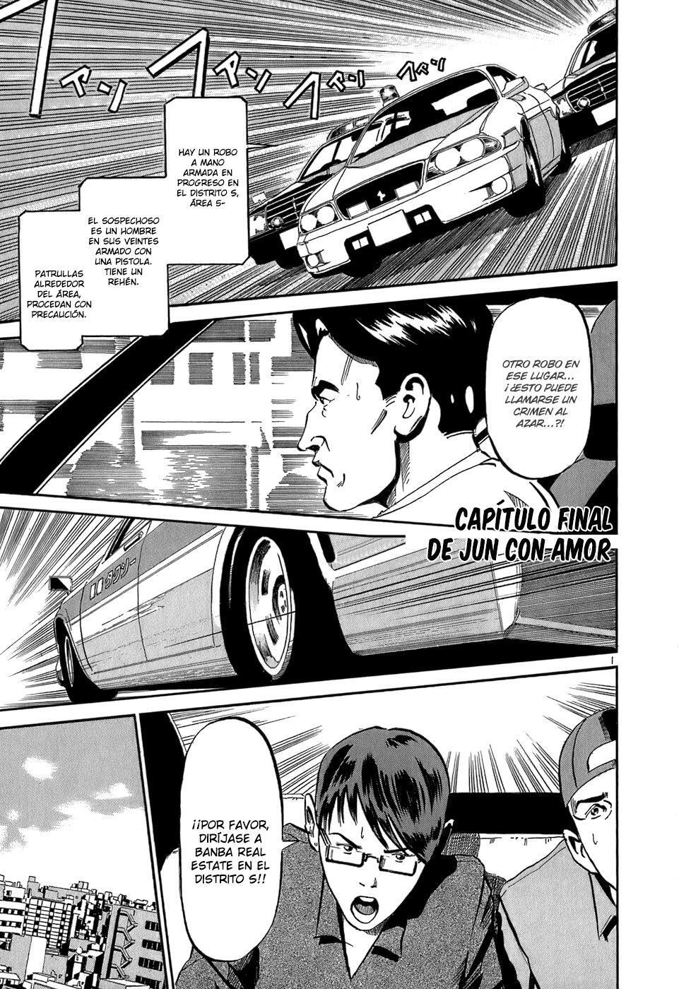 Capitulo 36 page 1