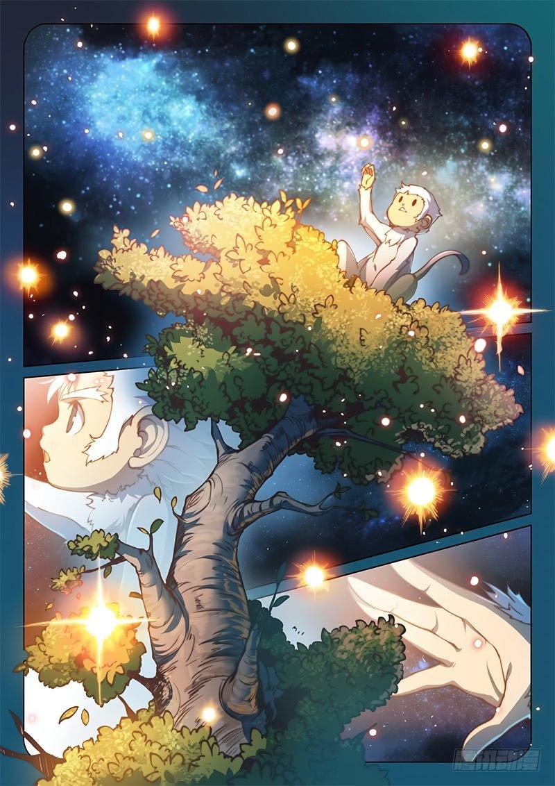 Capitulo 51 page 6