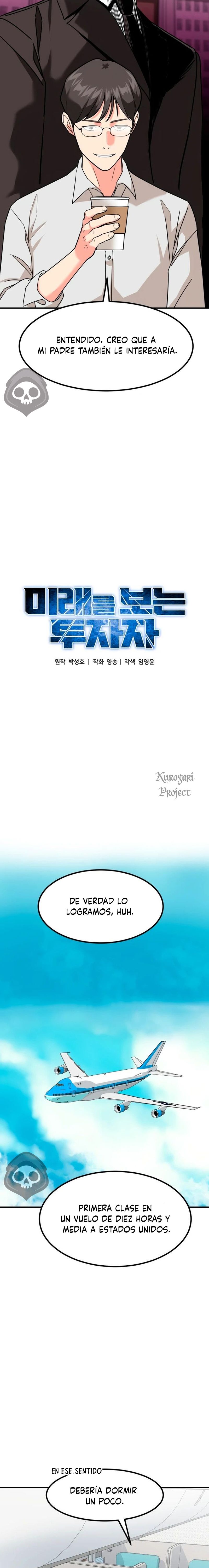 Capitulo 44 page 12