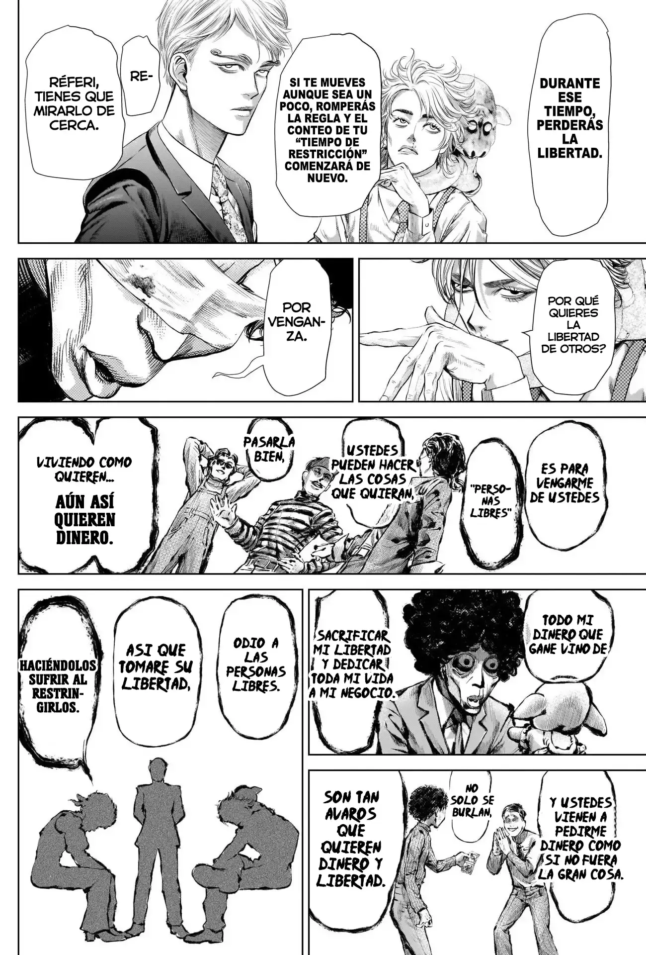 Capitulo 2 page 14