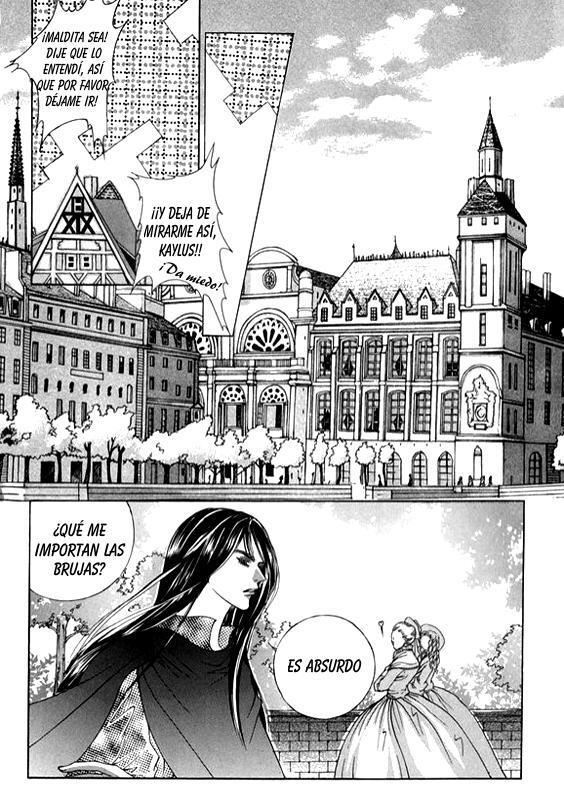 Capitulo 19 page 10