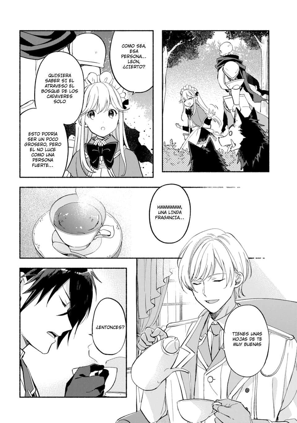 Capitulo 11 page 11