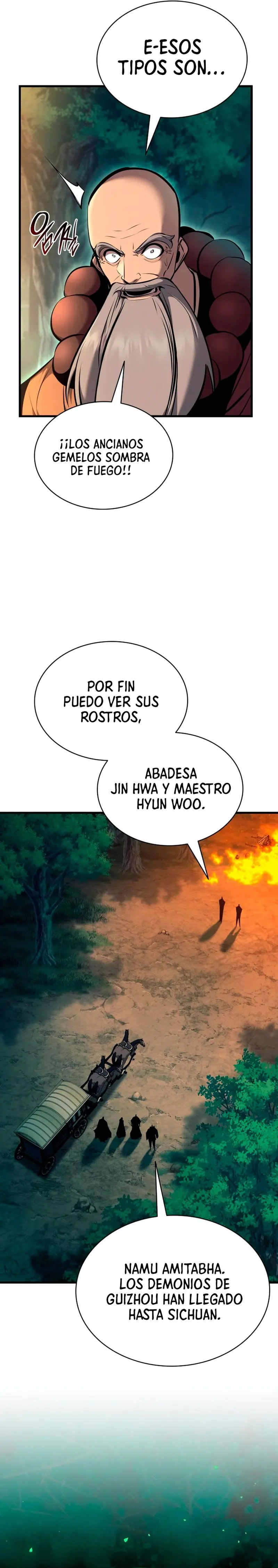 Capitulo 41 page 7