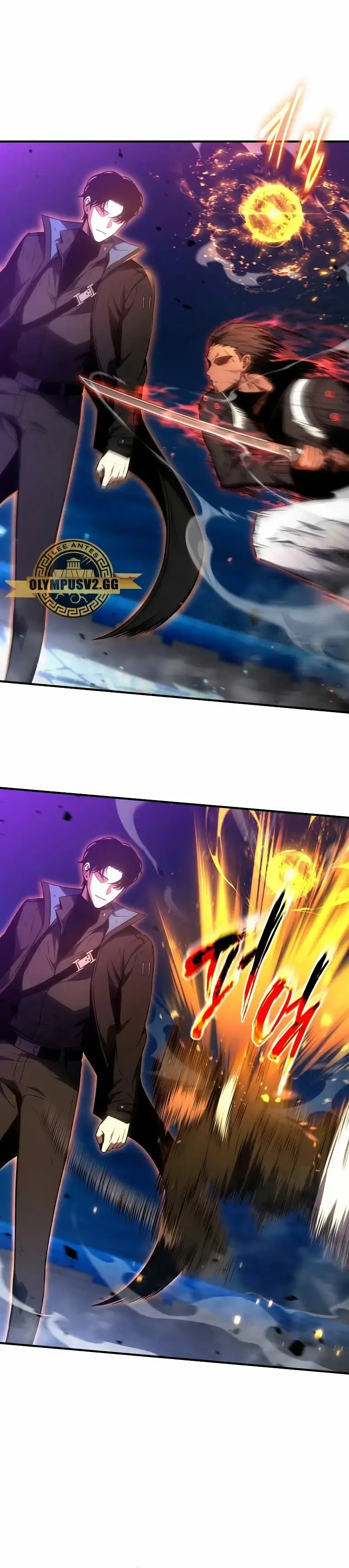 Capitulo 46 page 27