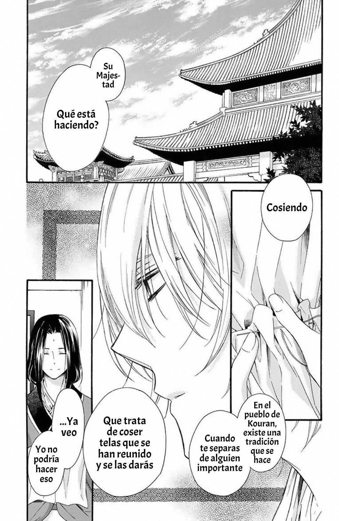Capitulo 28 page 8