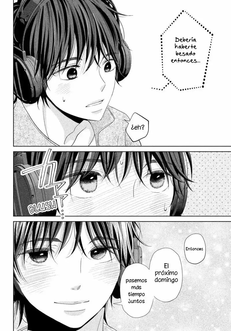 Capitulo 4 page 37