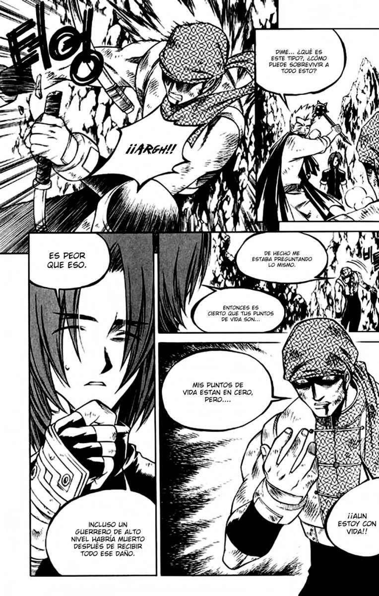 Capitulo 126 page 28