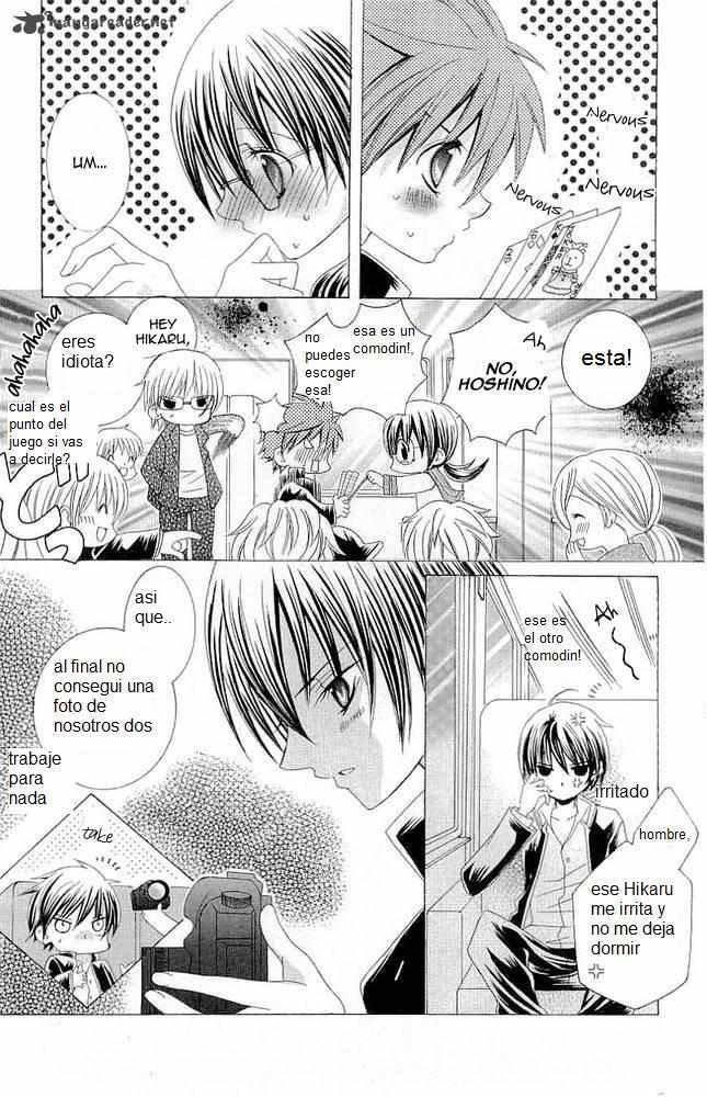 Capitulo 17 page 32