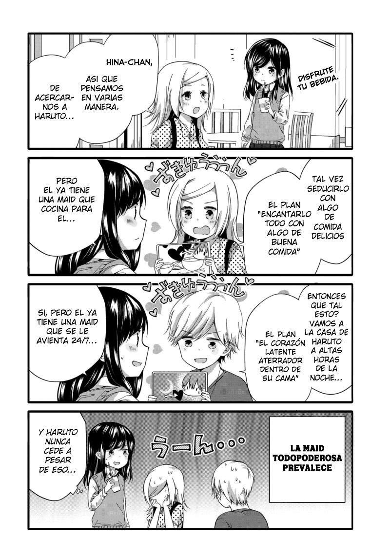Capitulo 44 page 7