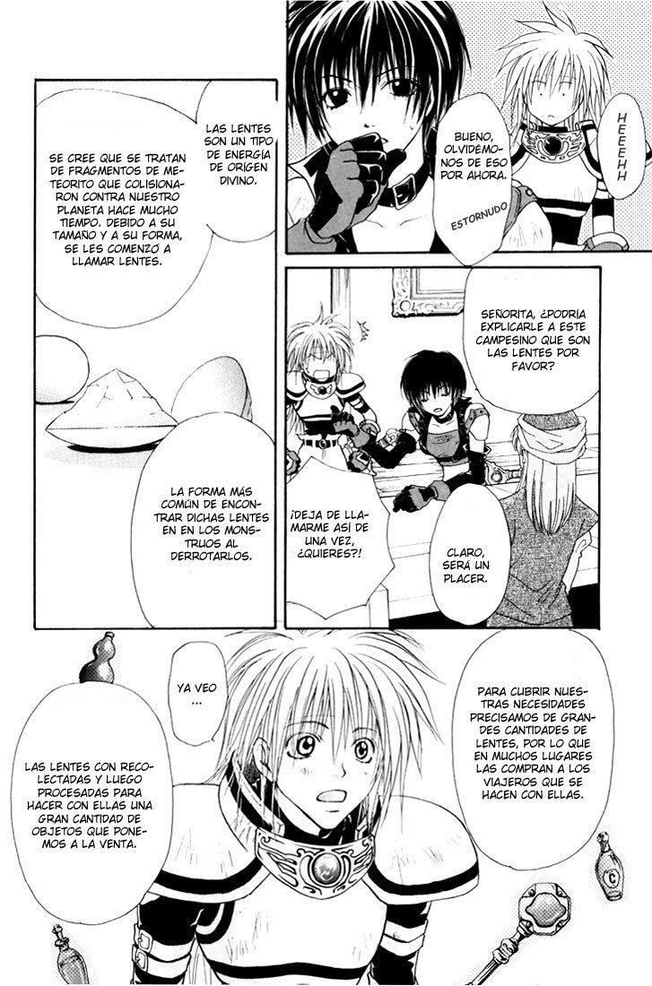 Capitulo 3 page 10