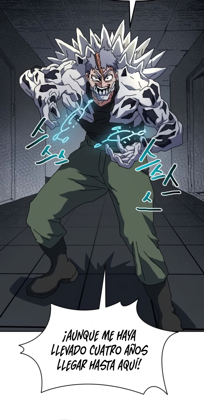 Capitulo 34 page 8