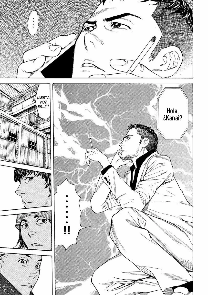 Capitulo 56 page 20