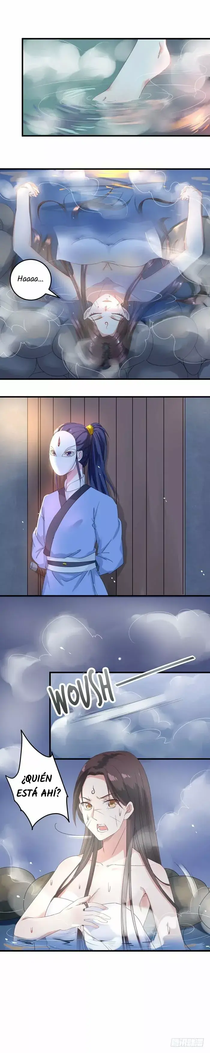 Capitulo 75 page 11