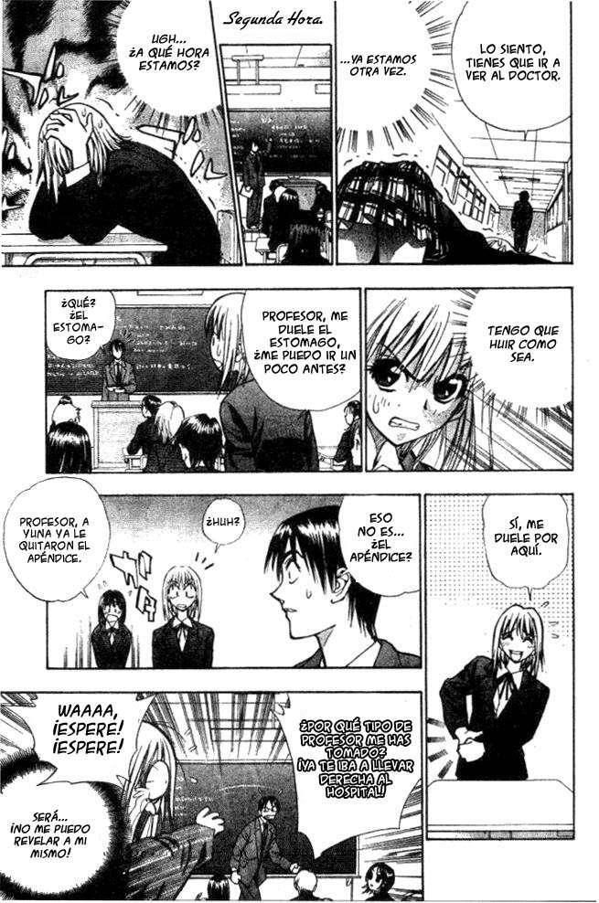 Capitulo 4 page 13