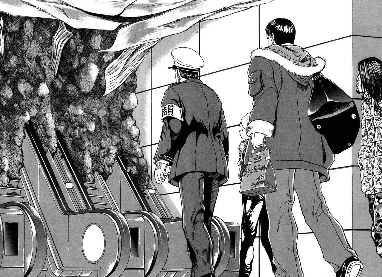 Capitulo 2 page 22