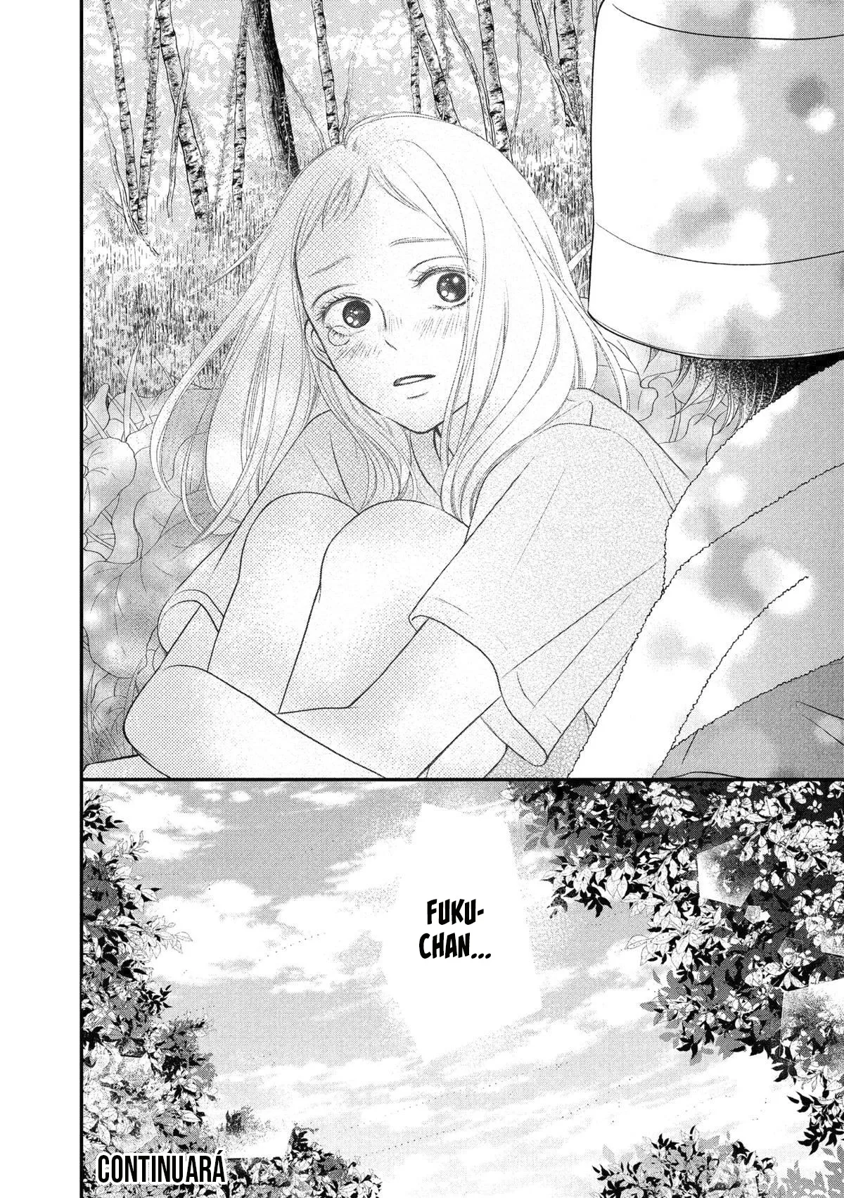 Capitulo 11 page 42