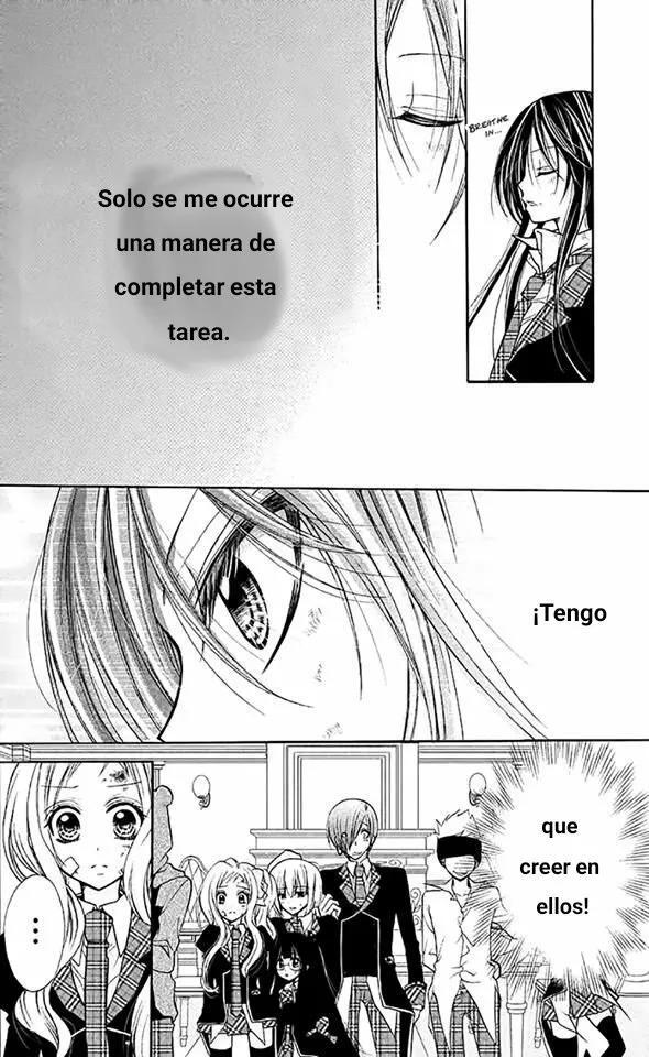 Capitulo 6 page 4