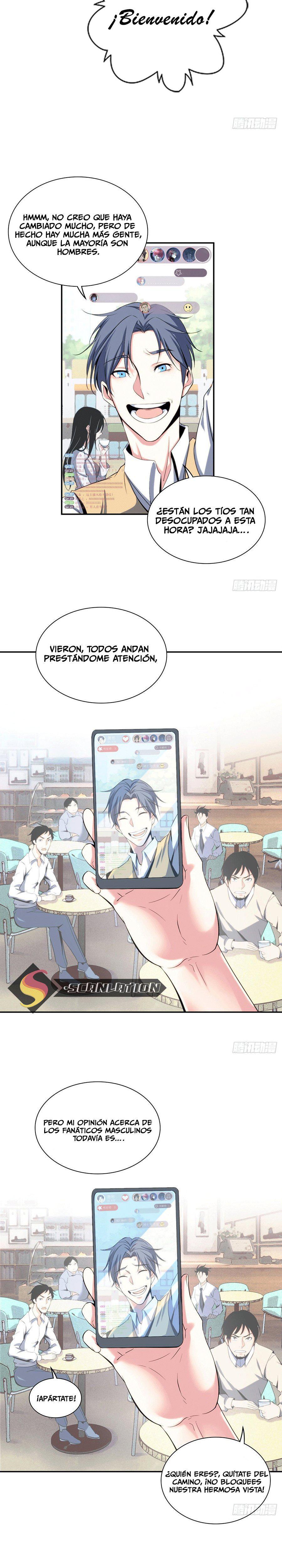 Capitulo 0.04 page 6