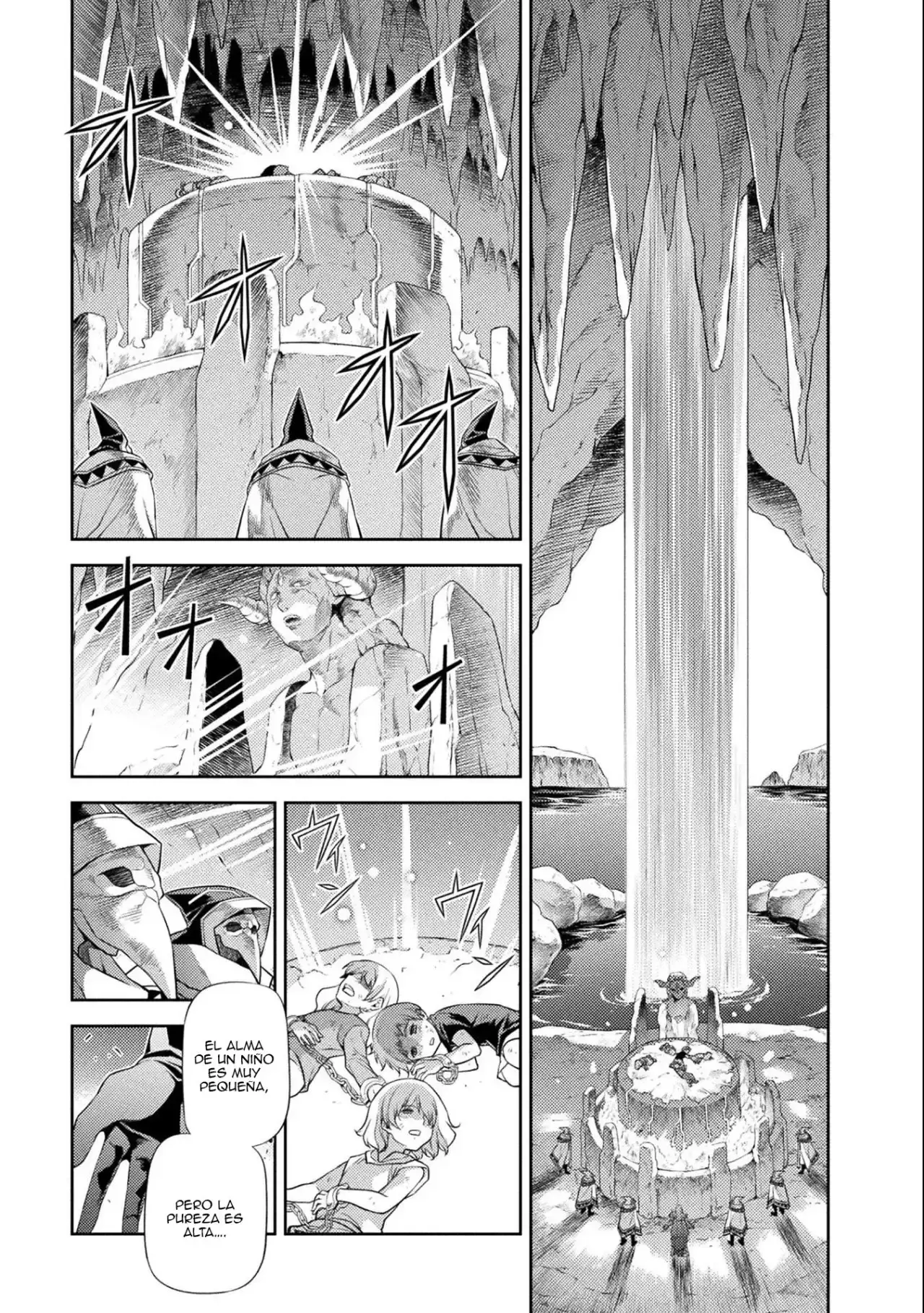 Capitulo 4 page 18