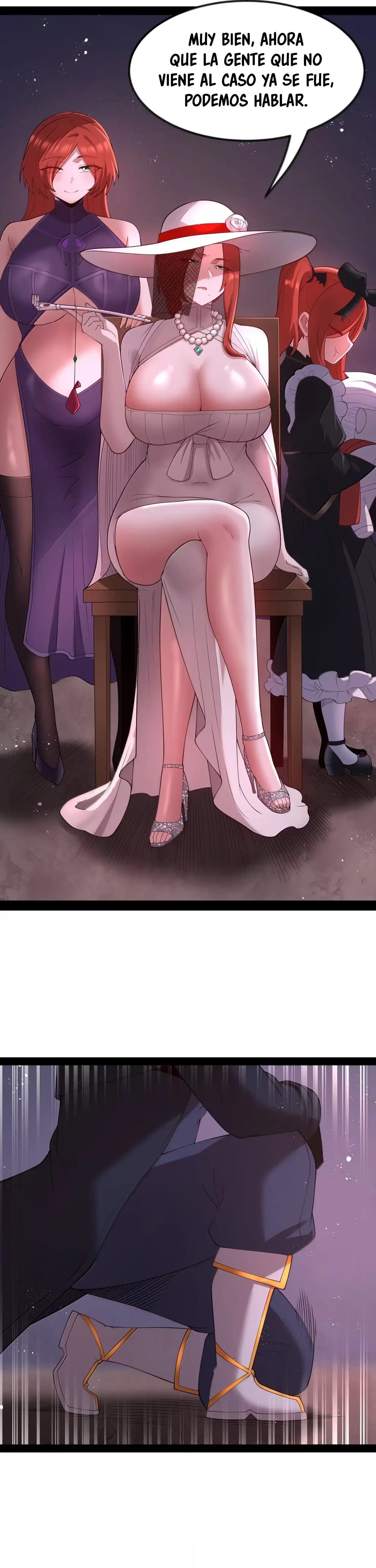 Capitulo 162 page 11
