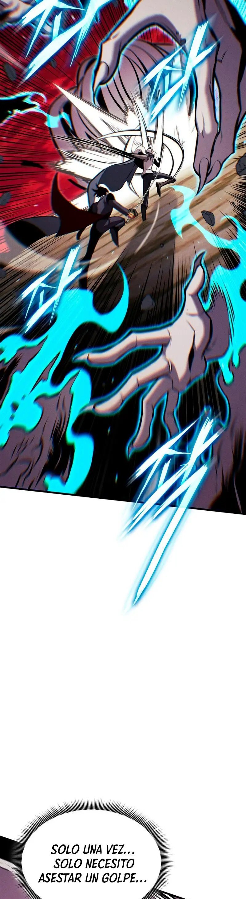 Capitulo 205 page 20