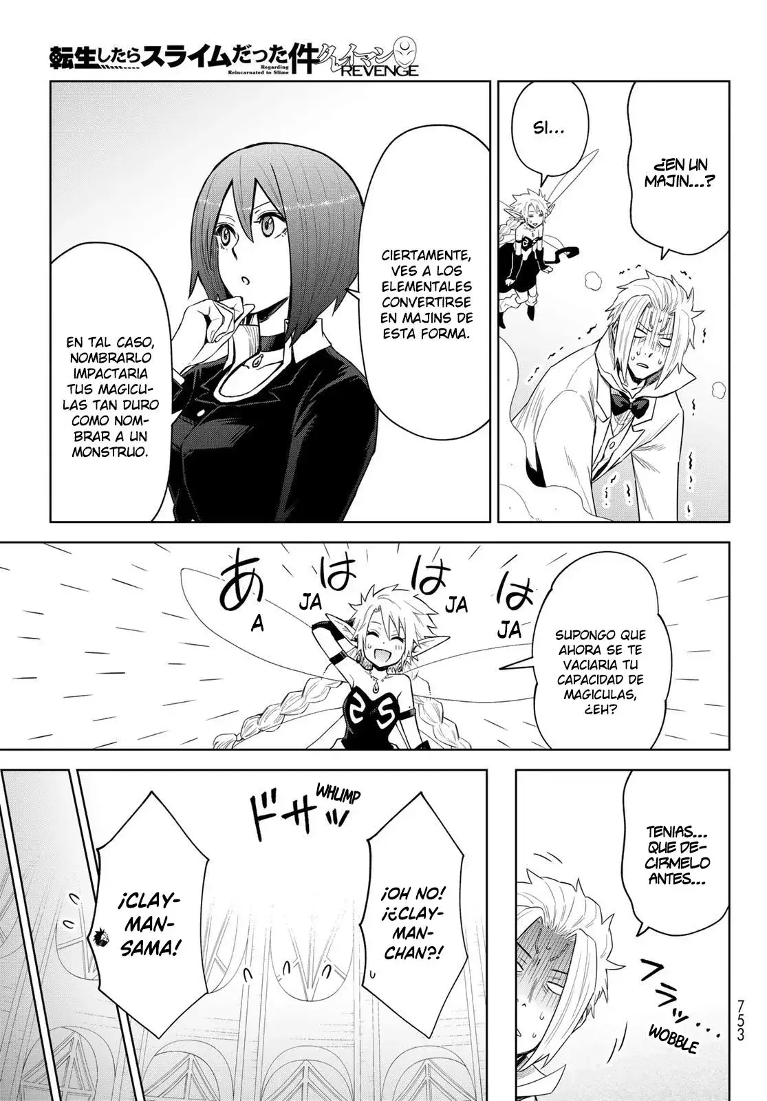 Capitulo 28 page 8