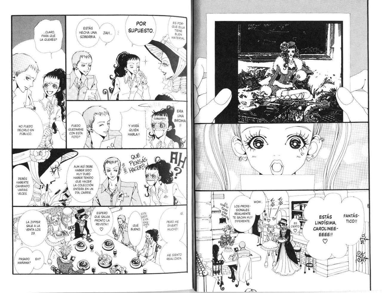 Capitulo 22 page 2