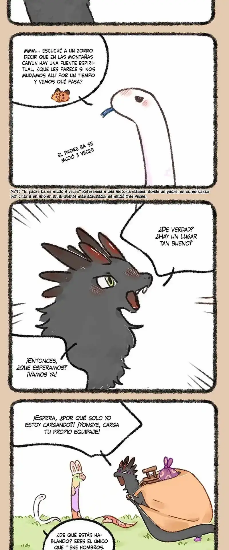 Capitulo 605 page 2