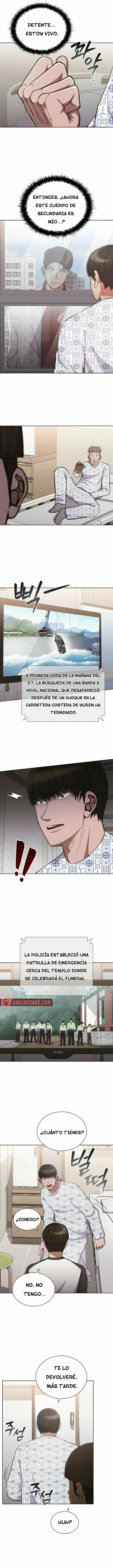 Capitulo 2 page 14