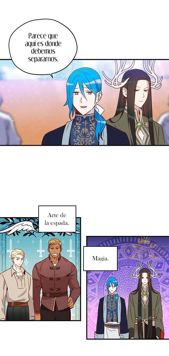 Capitulo 30 page 4