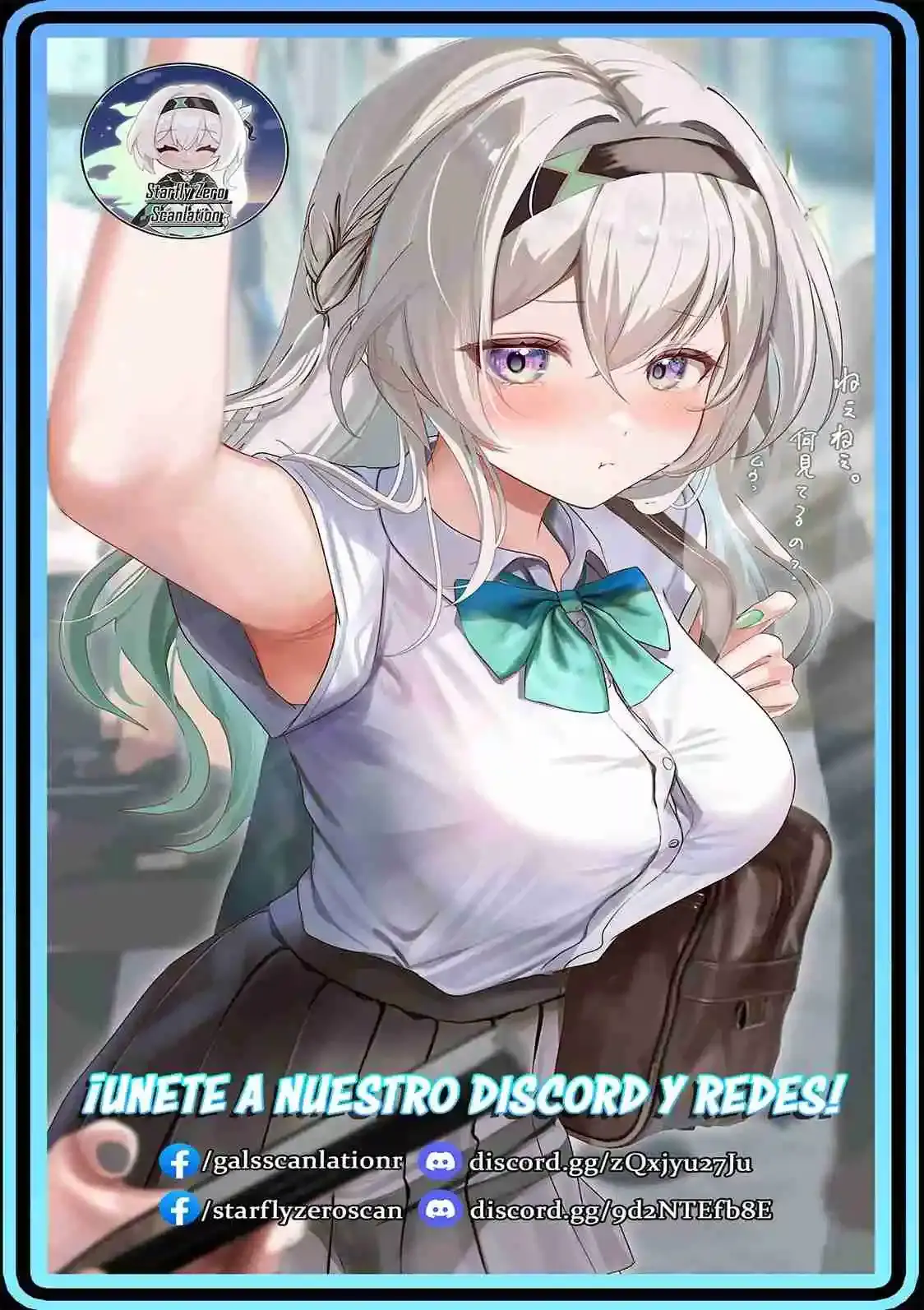 Capitulo 45 page 26