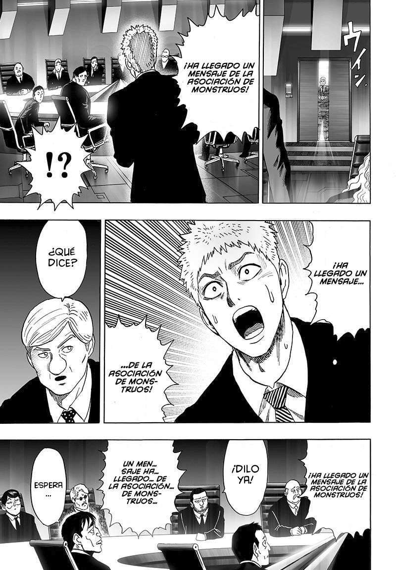 Capitulo 120 page 8