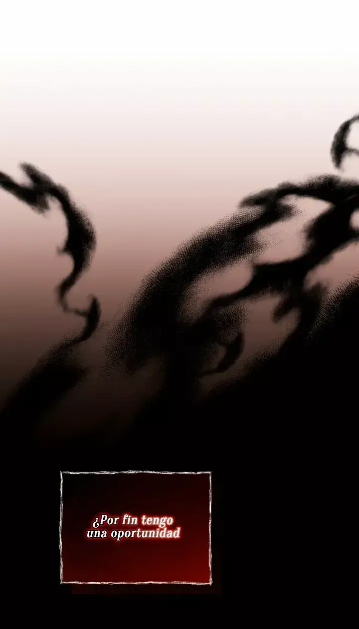 Capitulo 26 page 45