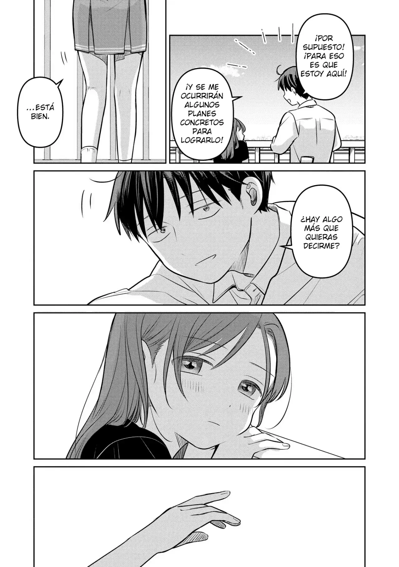 Capitulo 19 page 28