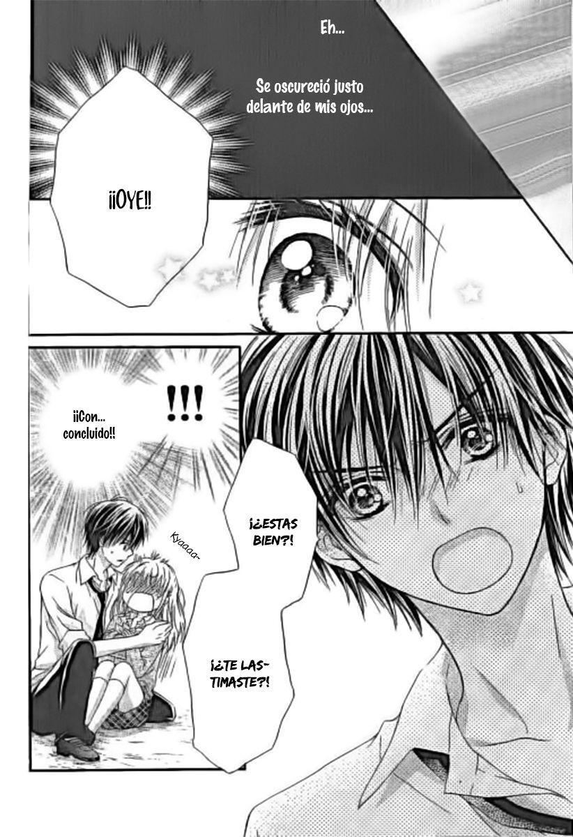 Capitulo 1 page 25