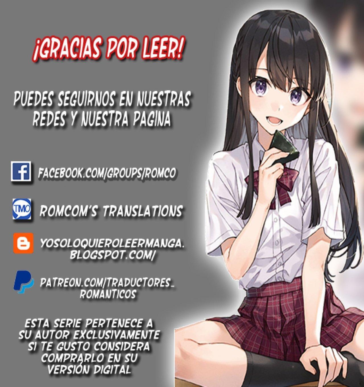 Capitulo 11 page 18