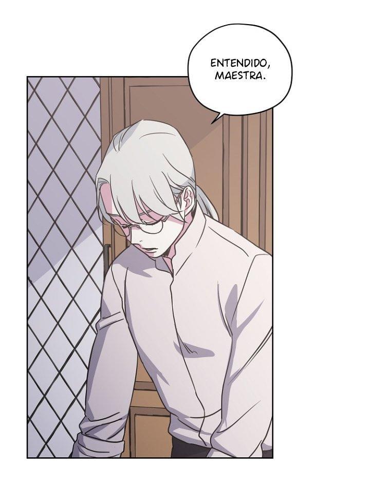 Capitulo 32 page 55