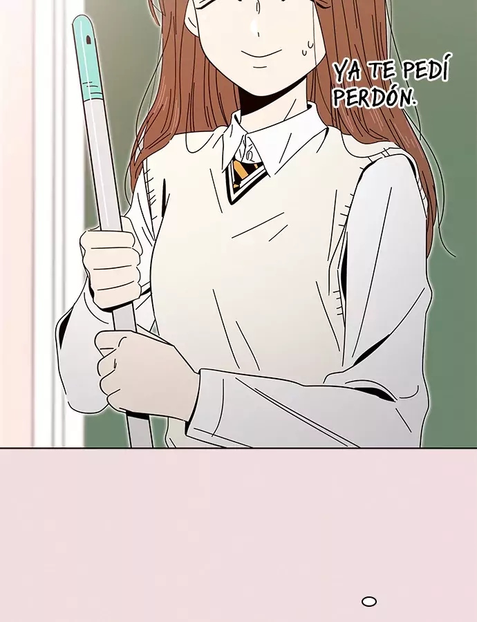 Capitulo 6 page 71